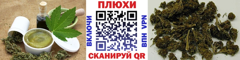 наркошоп  Сосновка  кракен зеркало  Cannafood конопля 