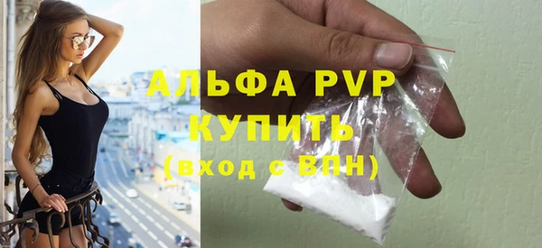 амф Алексин