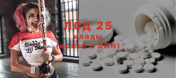 амф Алексин