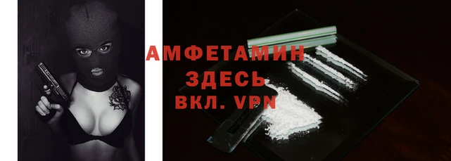 амф Алексин